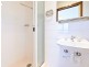 26 Casey Crescent, Calwell ACT 2905