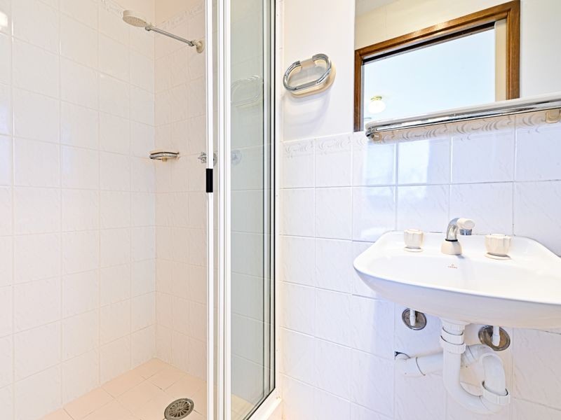 26 Casey Crescent, Calwell ACT 2905