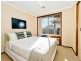26 Casey Crescent, Calwell ACT 2905