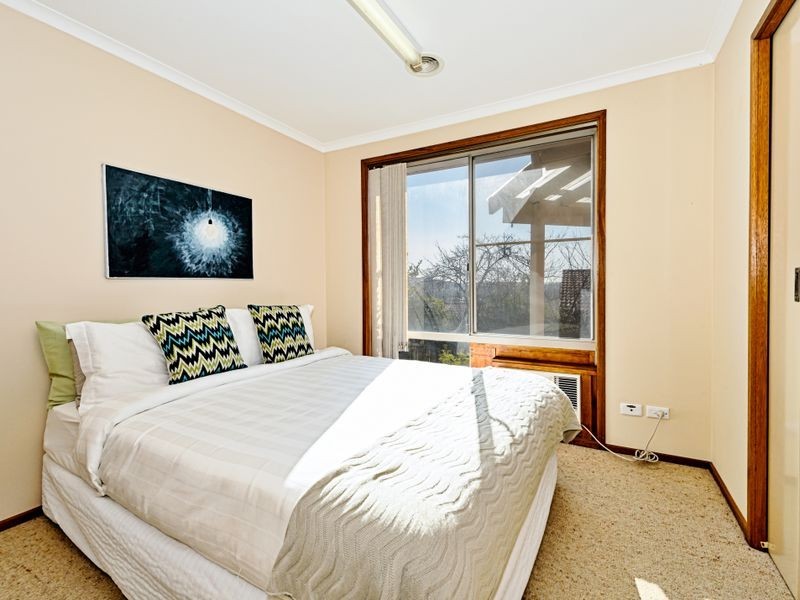 26 Casey Crescent, Calwell ACT 2905