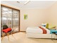 26 Casey Crescent, Calwell ACT 2905