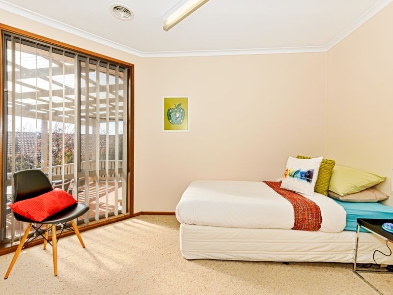 26 Casey Crescent, Calwell ACT 2905