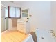 26 Casey Crescent, Calwell ACT 2905