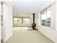 10 Weingarth Street, Holder ACT 2611