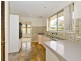10 Weingarth Street, Holder ACT 2611