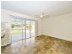 10 Weingarth Street, Holder ACT 2611