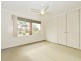 10 Weingarth Street, Holder ACT 2611