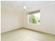 10 Weingarth Street, Holder ACT 2611