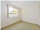 10 Weingarth Street, Holder ACT 2611