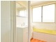 10 Weingarth Street, Holder ACT 2611