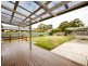10 Weingarth Street, Holder ACT 2611