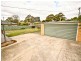10 Weingarth Street, Holder ACT 2611