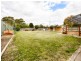 10 Weingarth Street, Holder ACT 2611