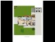 10 Weingarth Street, Holder ACT 2611