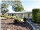 50 Baskerville Street, Chisholm ACT 2905