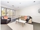 50 Baskerville Street, Chisholm ACT 2905