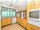 50 Baskerville Street, Chisholm ACT 2905