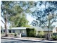 50 Baskerville Street, Chisholm ACT 2905