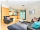 50 Baskerville Street, Chisholm ACT 2905