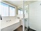 50 Baskerville Street, Chisholm ACT 2905