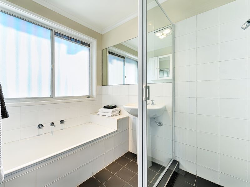 50 Baskerville Street, Chisholm ACT 2905
