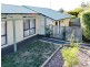 50 Baskerville Street, Chisholm ACT 2905