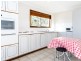 50 Baskerville Street, Chisholm ACT 2905