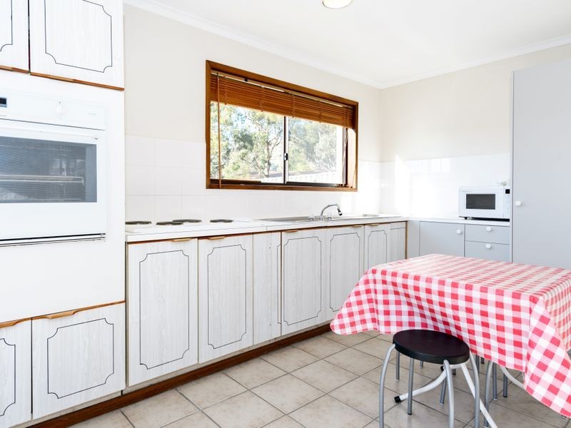 50 Baskerville Street, Chisholm ACT 2905