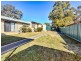 50 Baskerville Street, Chisholm ACT 2905