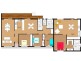50 Baskerville Street, Chisholm ACT 2905