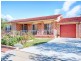 18 Charleston Street, Monash ACT 2904