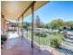 18 Charleston Street, Monash ACT 2904
