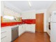 18 Charleston Street, Monash ACT 2904