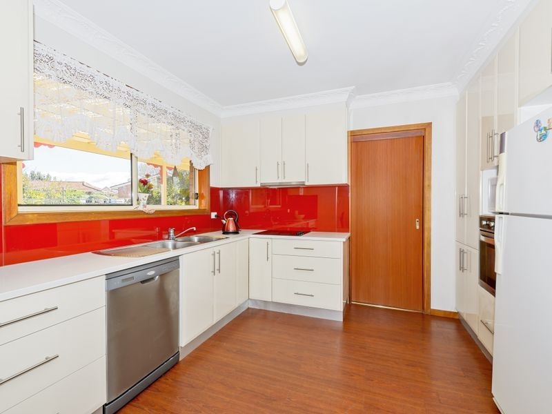 18 Charleston Street, Monash ACT 2904