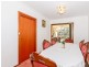 18 Charleston Street, Monash ACT 2904