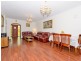 18 Charleston Street, Monash ACT 2904