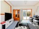 18 Charleston Street, Monash ACT 2904