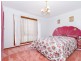 18 Charleston Street, Monash ACT 2904