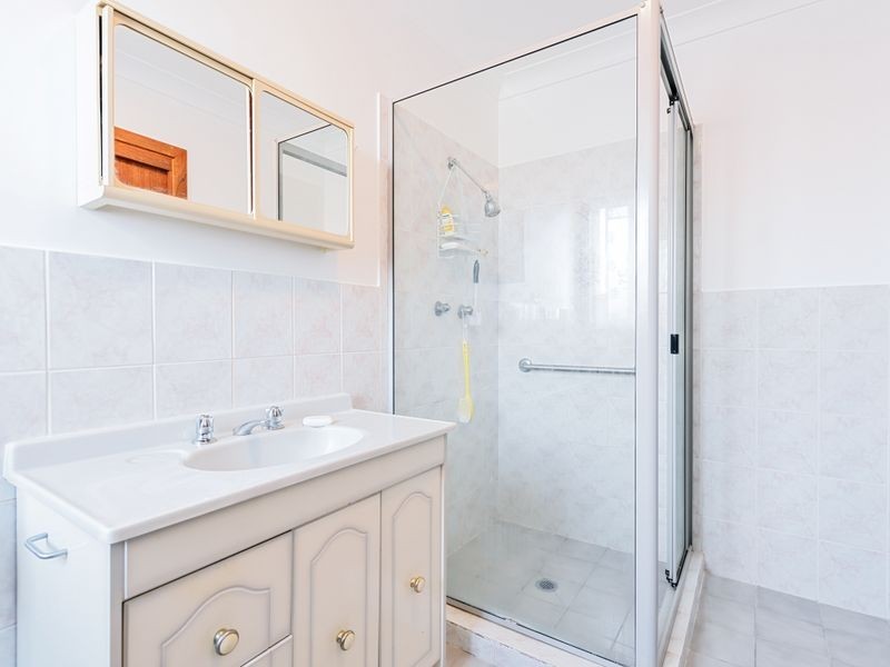 18 Charleston Street, Monash ACT 2904