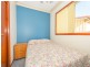 18 Charleston Street, Monash ACT 2904