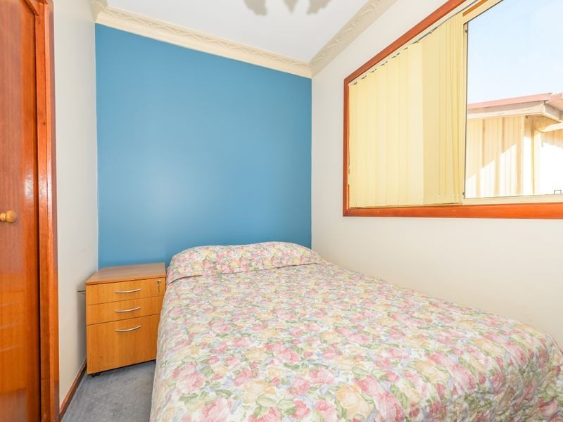 18 Charleston Street, Monash ACT 2904