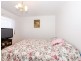 18 Charleston Street, Monash ACT 2904