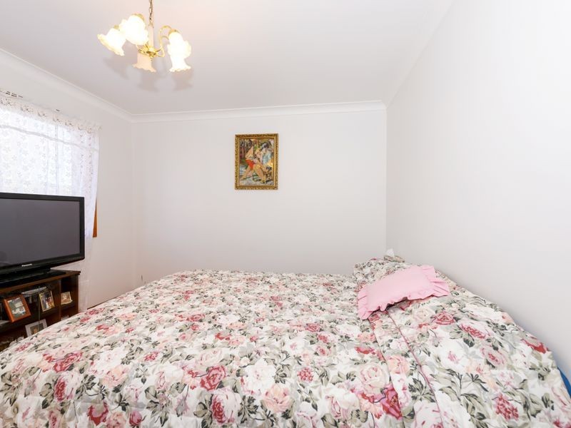 18 Charleston Street, Monash ACT 2904