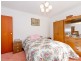 18 Charleston Street, Monash ACT 2904