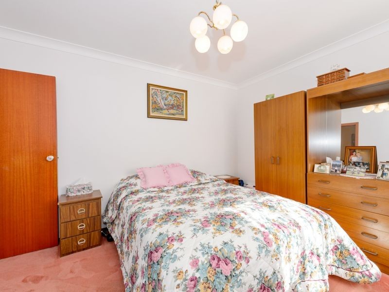 18 Charleston Street, Monash ACT 2904