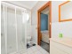 18 Charleston Street, Monash ACT 2904