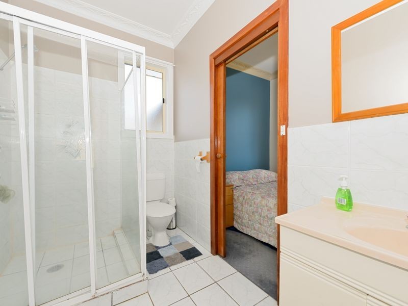 18 Charleston Street, Monash ACT 2904
