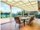 18 Charleston Street, Monash ACT 2904
