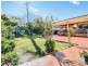 18 Charleston Street, Monash ACT 2904