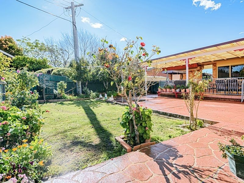 18 Charleston Street, Monash ACT 2904